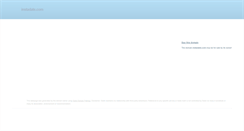Desktop Screenshot of instadate.com